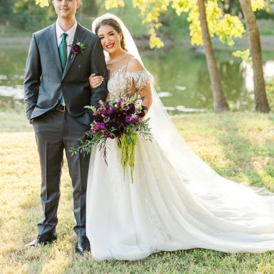 Dani Hardee (Chandler) logo