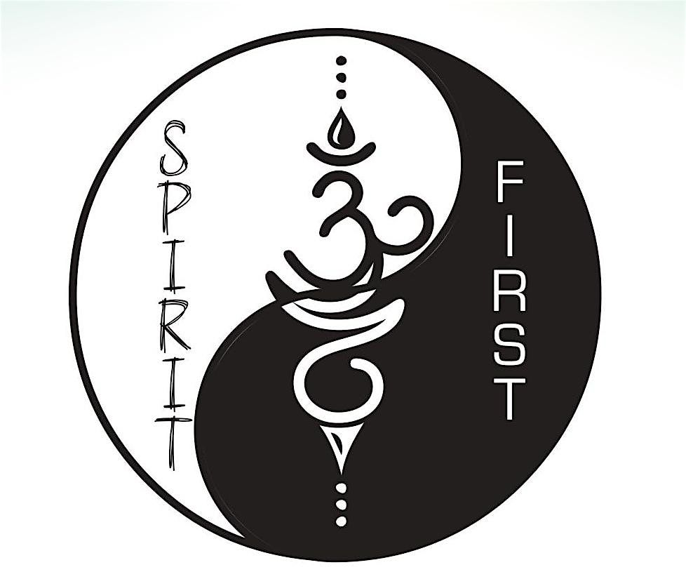 Ignite Your Spark, 19 November | Event in Aurora | AllEvents