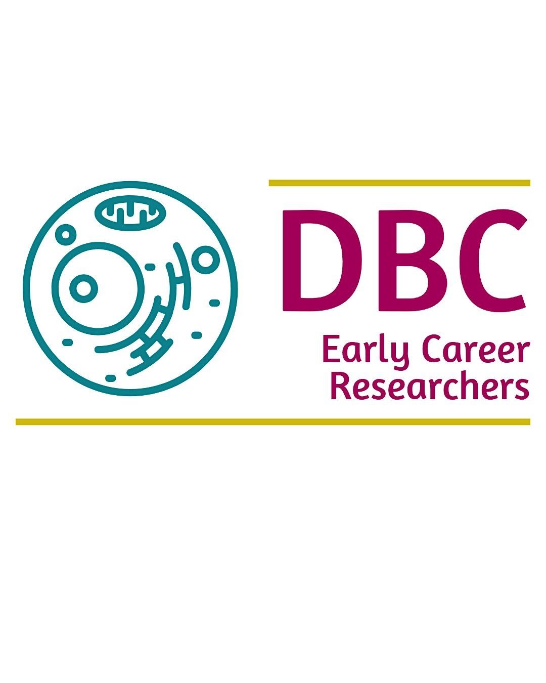 DBC ECRC Welcome Party, 10 October | Event in London | AllEvents