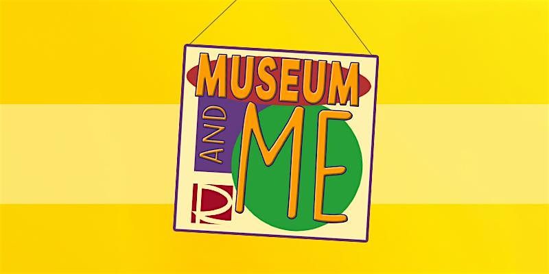 Museum & Me - Mining, 9 September | Event in Rogers | AllEvents