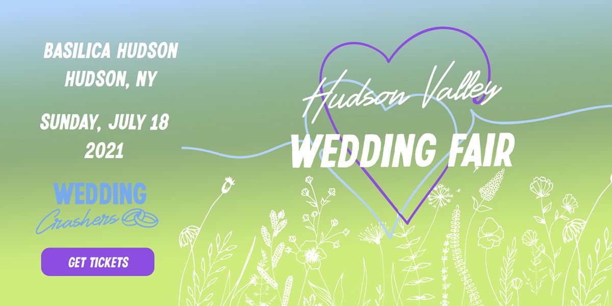 Hudson Valley Events List Of All Upcoming Hudson Valley Events In Hudson Ny Hudson Valley Events 2022