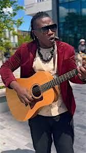 VIBE WITH WISE-Poésie, Slam & Immersion en français langue seconde, 13 August | Event in Ottawa | AllEvents