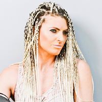 User profile photo
