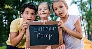 ATPWC Kids Summer Day Camp, 18 July | Event in Clinton Twp | AllEvents
