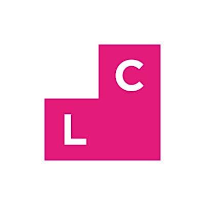 Discover Clore Leadership Events | Tickets & Details | AllEvents