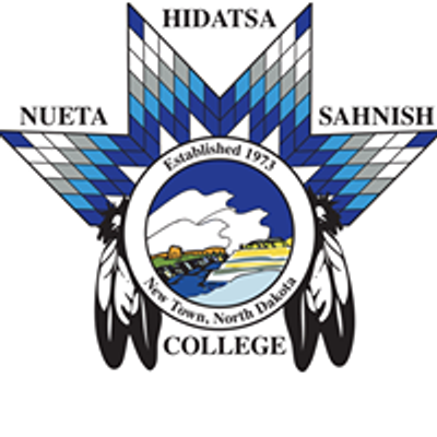 Nueta Hidatsa Sahnish College