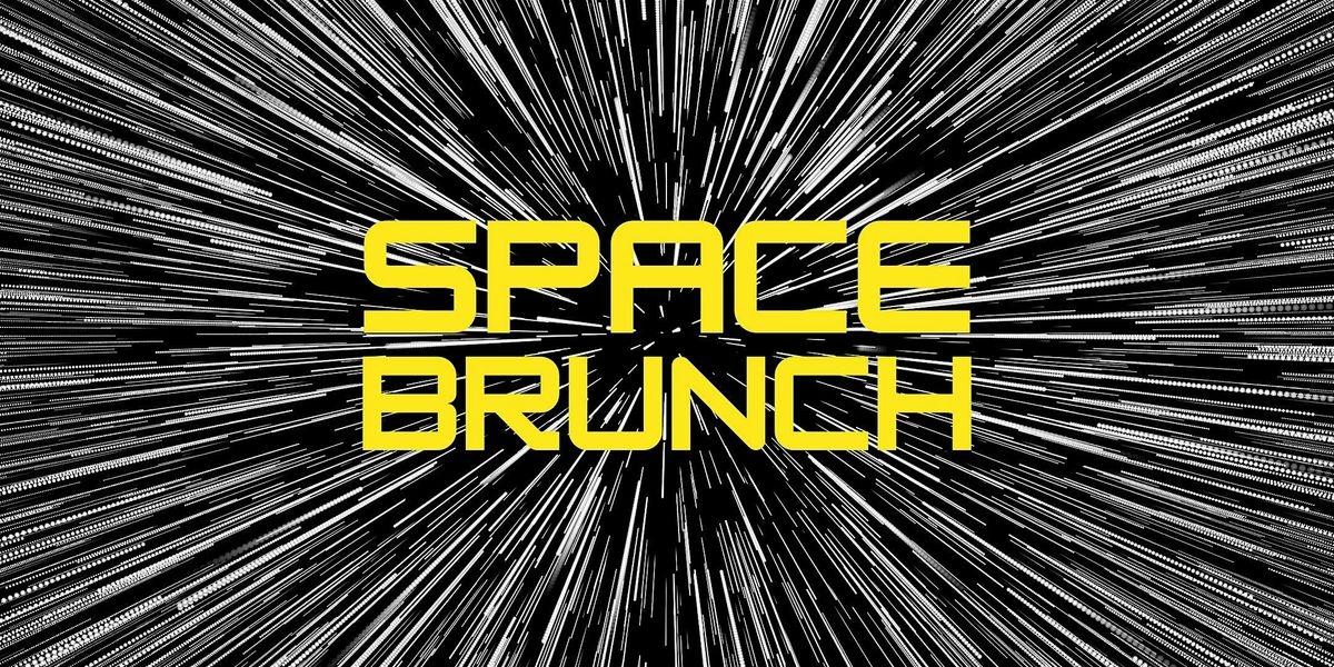 Space Drag Brunch - ASL Performance, 4 May | Event in St. Louis | AllEvents
