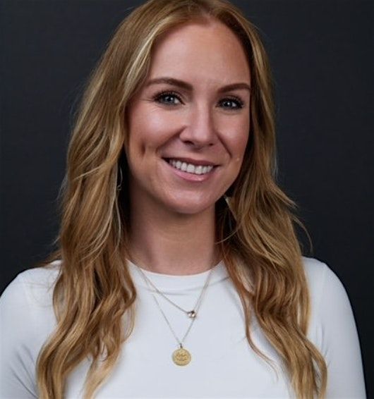 Art and Chakra Balancing with Jenn, 17 June | Event in Montclair | AllEvents