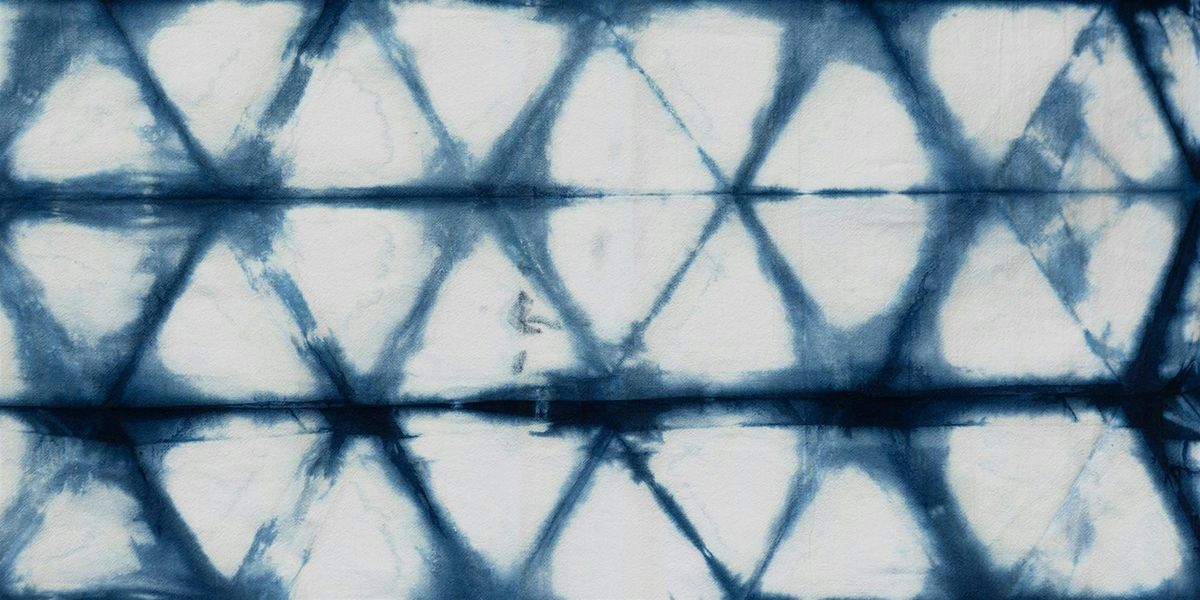 Art After Hours - Dyeing With Indigo, 21 May | Event in Florence | AllEvents