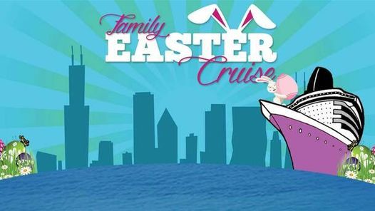 Easter Bunny Events List Of All Upcoming Easter Bunny Events In Chicago Best Chicago Easter Events 2022