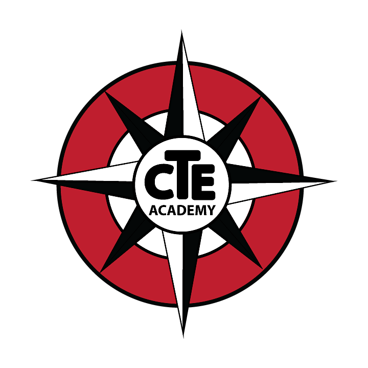 Warren/Stockton Trivia  - Warren Tap House - all proceeds go to CTE Academy, 13 September | Event in Warren