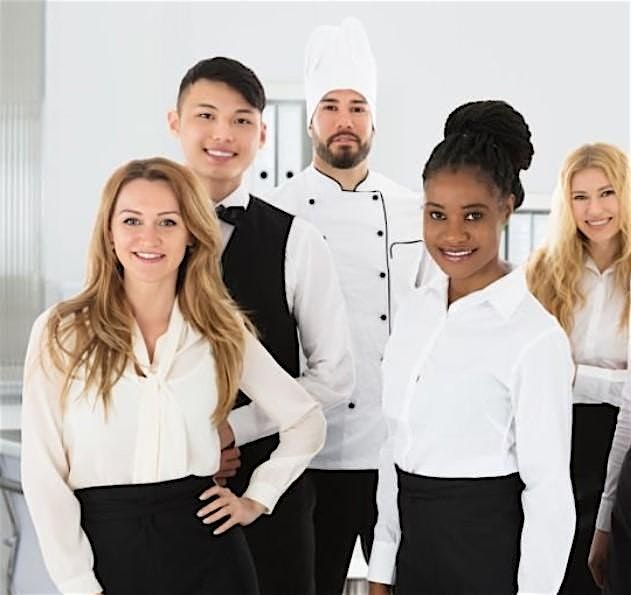 FRLA Palm Beach Hospitality Networking Social, 13 June | Event in Riviera Beach | AllEvents