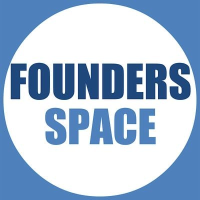 Founders Space