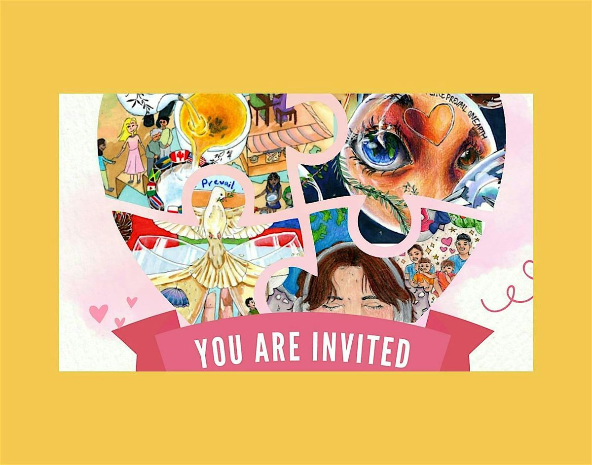 Cupertino AAPI Multicultural Festival & Art Fair, 24 May | Event in Cupertino | AllEvents