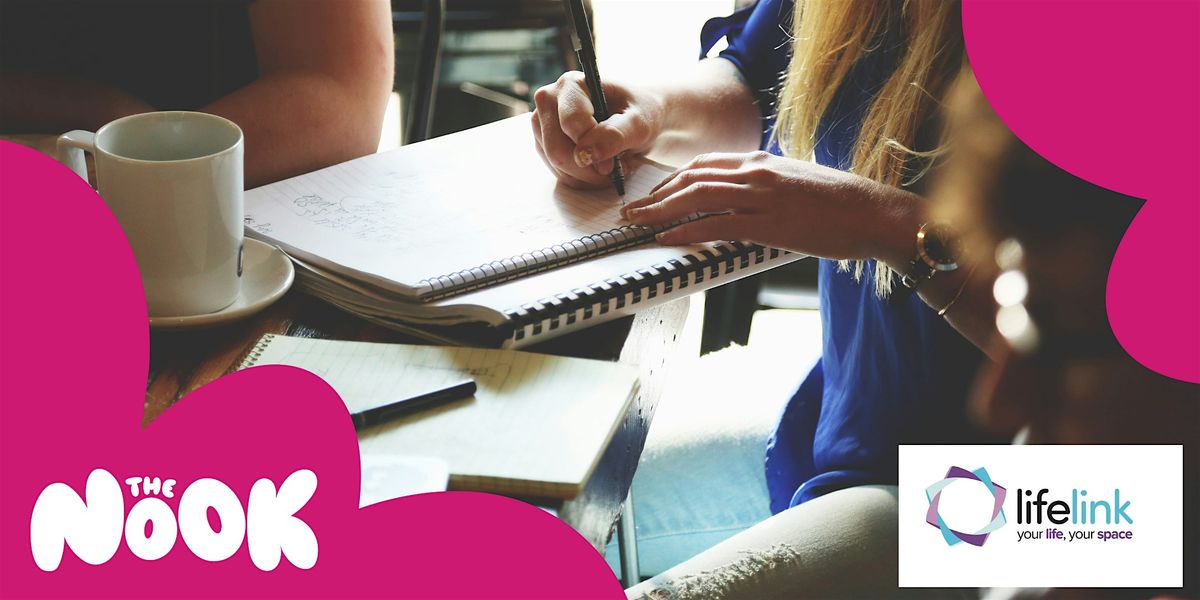 Lifelink- Gratitude and self-compassion, 12 December | Event in Glasgow | AllEvents