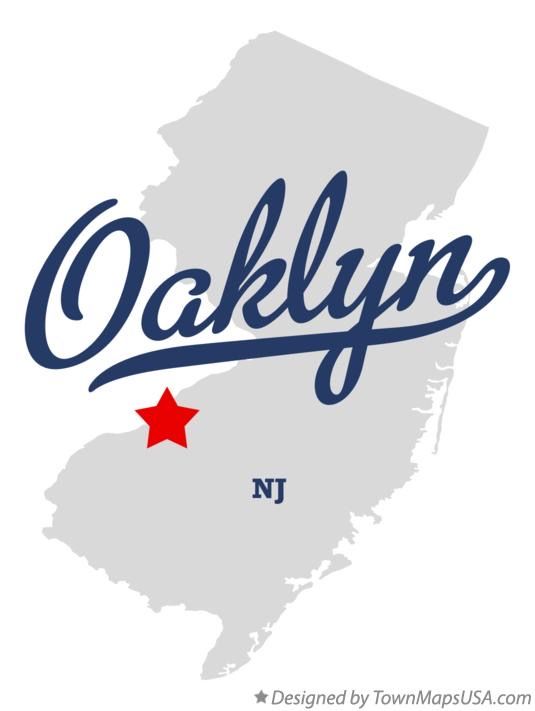 Oaklyn Final Fridays, Oaklyn's Final Fridays Food Truck Festival, 30