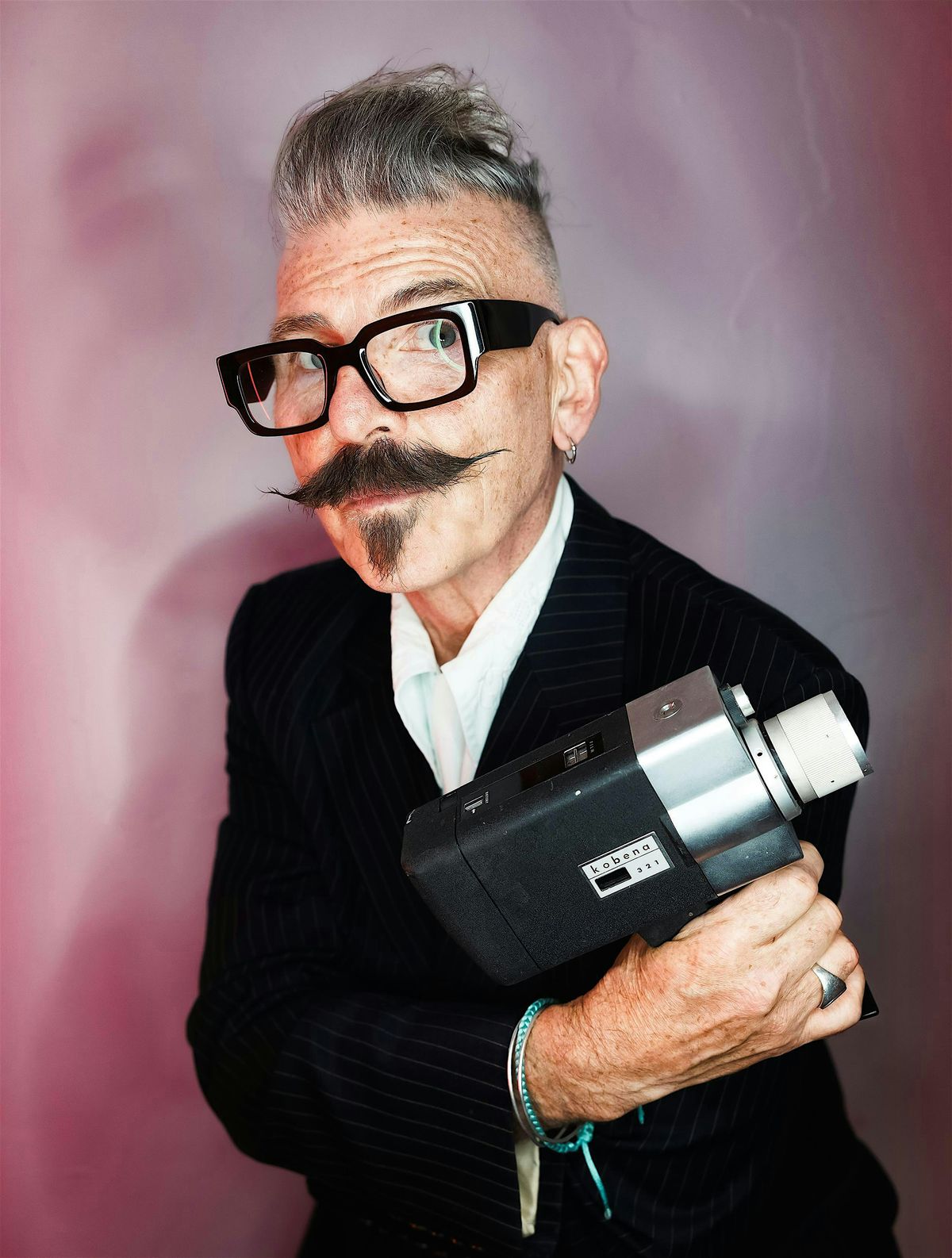 Jerry Fish live at Murray's Macroom, 20 December | Event in Macroom | AllEvents