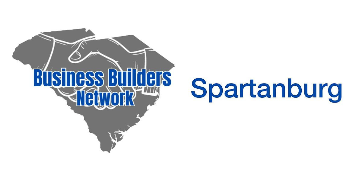 Business Builders Networking Meeting @ Grapevine Aug 5- 8:30 AM, 5 August | Event in Boiling Springs | AllEvents