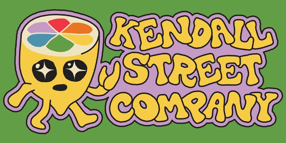 Kendall Street Company Concert at Aslin VA Beach, 29 August | Event in Virginia Beach | AllEvents