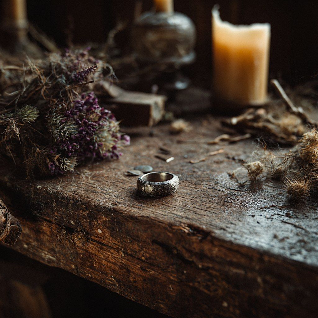 silver ring jewellery making workshop, 20 August | Event in Bridgwater | AllEvents