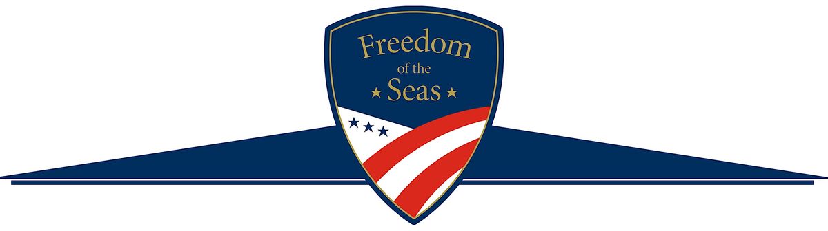 Freedom of the Seas Awards Dinner 2025, 25 October | Event in Los Angeles | AllEvents