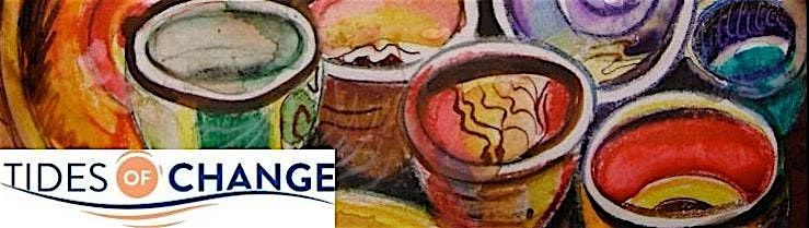 Tides of Change Soup Bowl, 25 October | Event in Tillamook | AllEvents