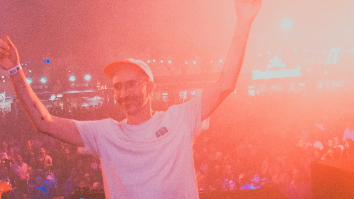 Xinobi, Klin Klop, Cuba Libre, Cruz in Porto, 9 August | Event in Porto | AllEvents