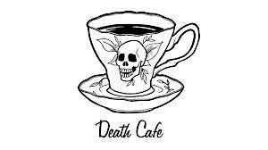 Death Cafe Facilitator Training, 15 August | Event in Portland | AllEvents