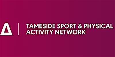 Emergency First Aid at Work  (EFAW) - Full one day course, 7 February | Event in Denton | AllEvents