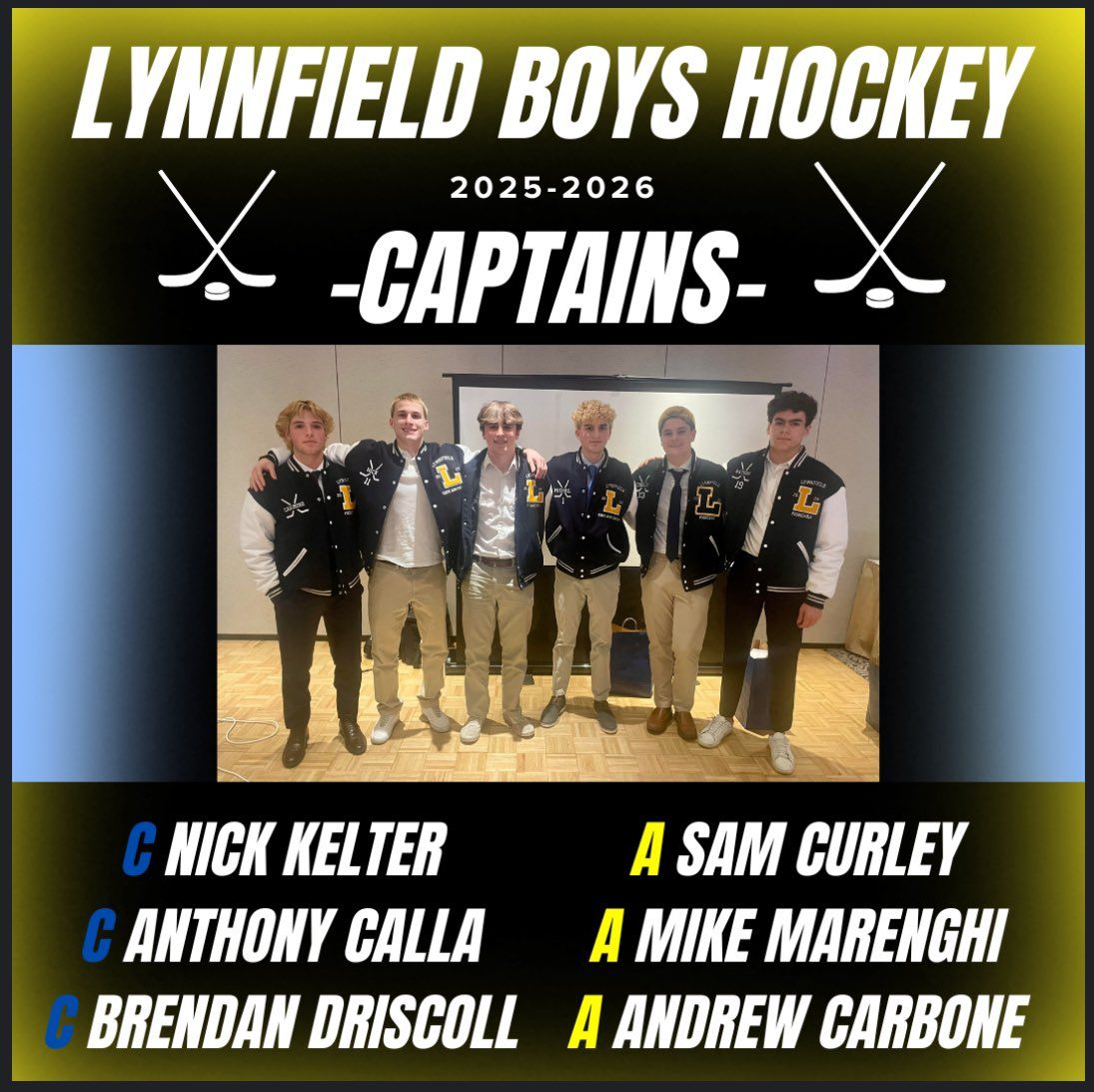 Deraps, 17 February | Event in Milwaukee | AllEvents