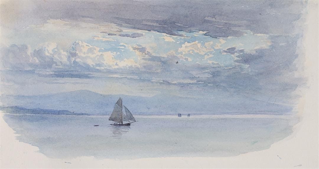 September 2025 IIIF Online Training (5-Day Course), 29 September | Online Event | AllEvents