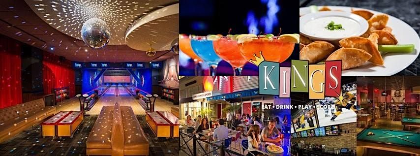 July BOS Networking & Social Event w/ Mass Professional Networking w/ AMA, 22 July | Event in Boston | AllEvents