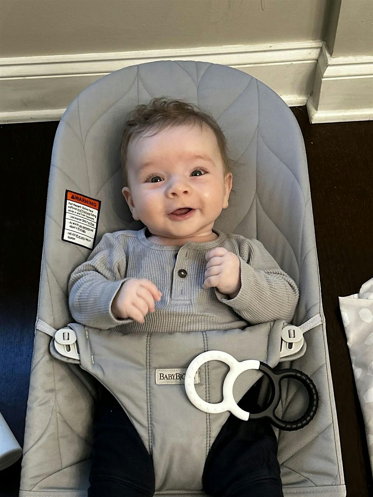 PRENATAL TO CRADLE! Complimentary Prenatal & New Parent Q & A Session, 16 July | Event in Chicago