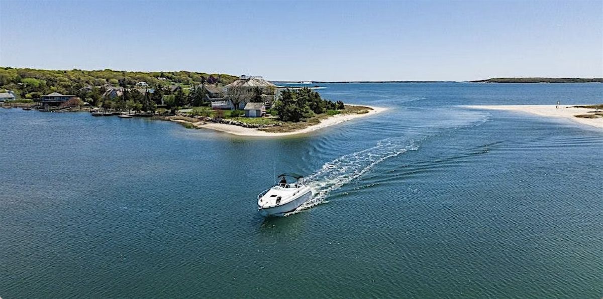 Wine Vineyard Tour and Boat Cruise on Northfork of Long Island!, 26 July | Event in Riverhead | AllEvents