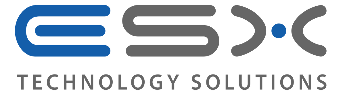 ESX & Friends Agendaless Happy Hour (Sponsored by Sprocket Security), 26 August | Event in Minneapolis