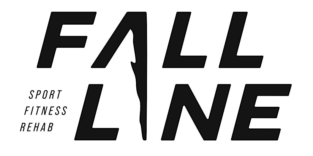 Return to performance from lower body injury in field based sports, 24 August | Event in Squamish | AllEvents