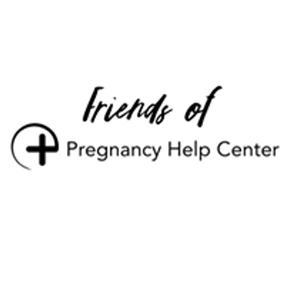 Friends of Pregnancy Help Center