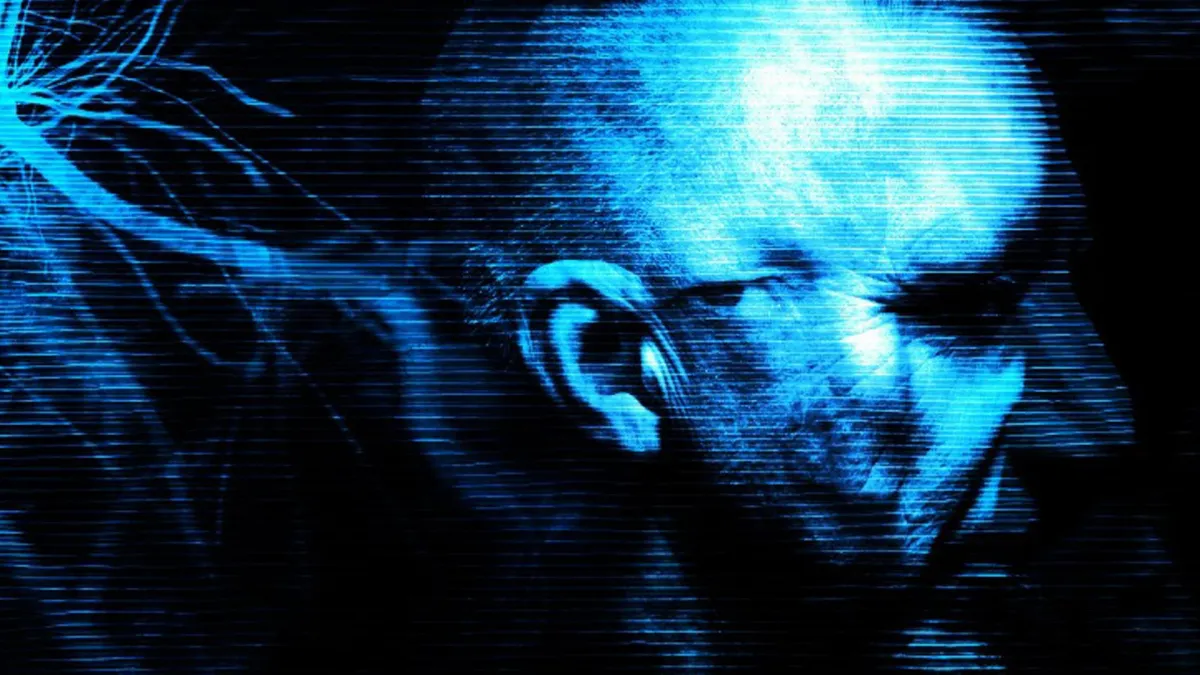 Suicide Commando, Forced To Mode, Lakeside X, Nitzer Ebb, S.P.O.C.K, Solitary Experiments, Torul, Zynic in Liberec, 8 November
