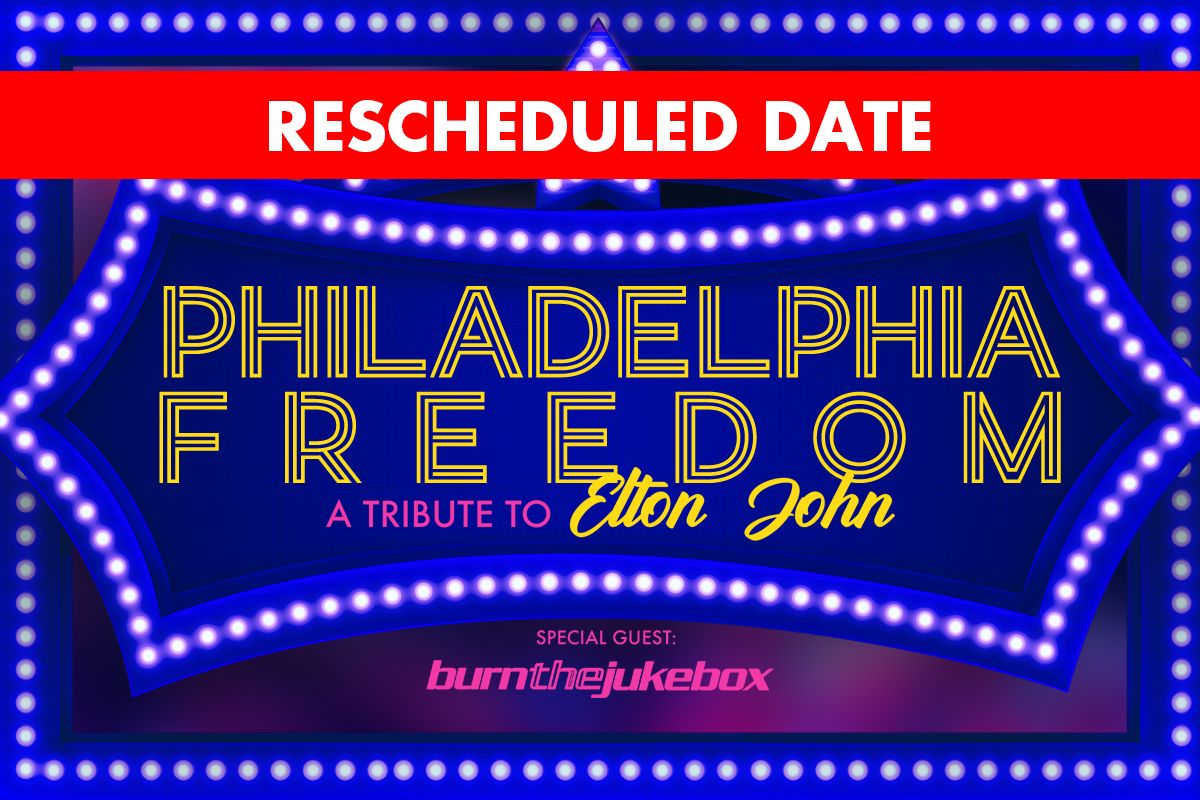 Elton John | Event in San Diego | AllEvents