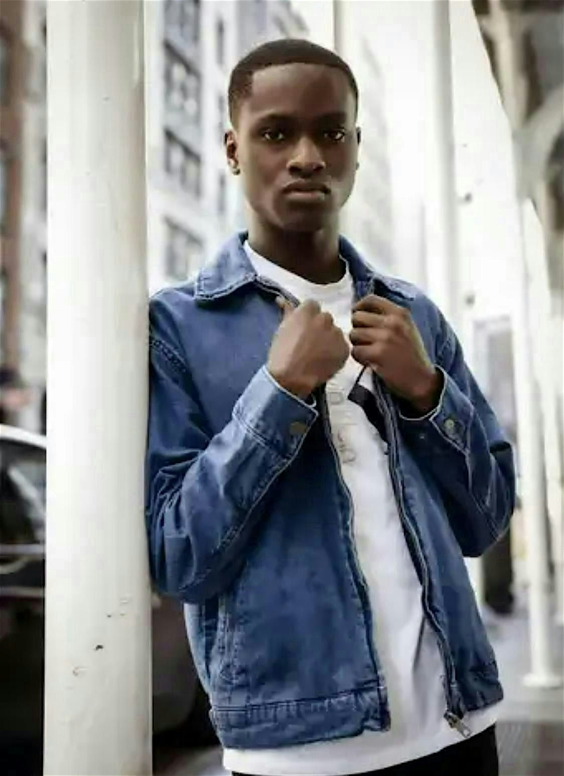 The Delancey NYC featuring Kweson Abrams, 7 February | Event in New York | AllEvents