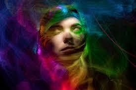 June Spiritual Classes @ Fantasia Crystals, 1 June | Event in Phoenix | AllEvents