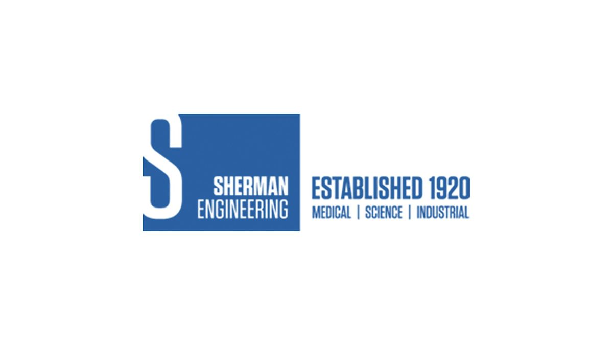 CNYSHE; Monthly Chapter Luncheon; Sherman Engineering Company, 18 December | Event in East Syracuse | AllEvents