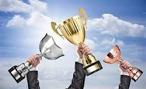 SNEOSG AWARDS, 20 November | Event in Ipswich | AllEvents