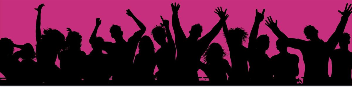 Gulle Party, 4 October | Event in Oud-Turnhout | AllEvents