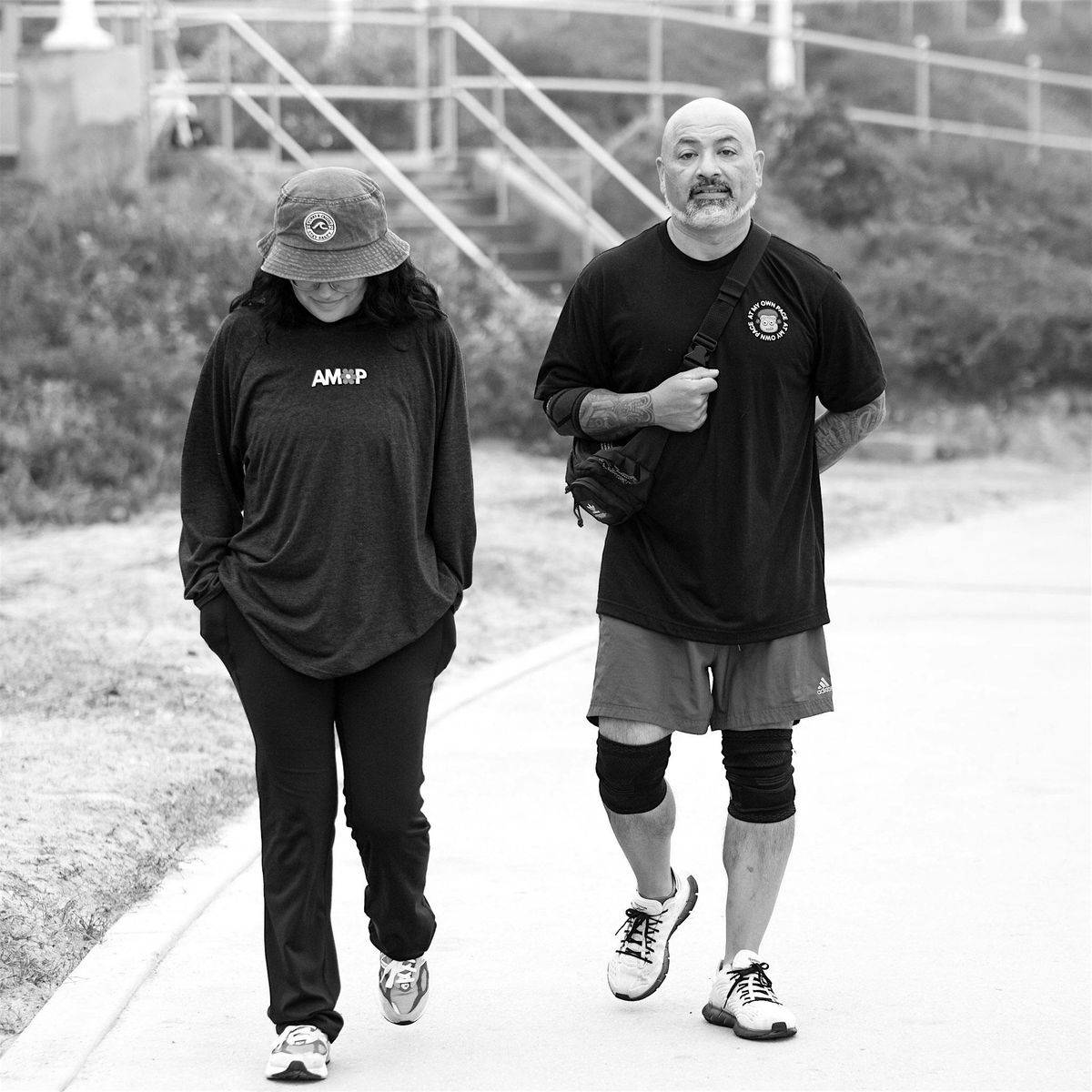 Running Community Meet up (Sunday Service), 24 August | Event in Long Beach | AllEvents