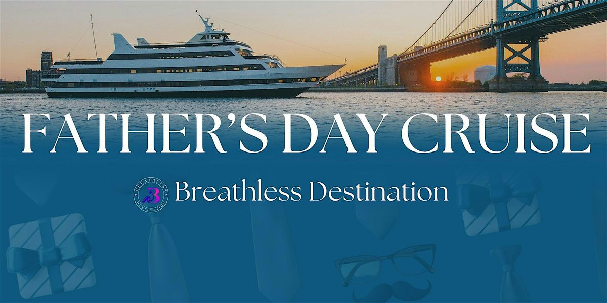 Newport Beach Father's Day Premier Dinner Cruise, 15 June | Event in Newport Beach | AllEvents