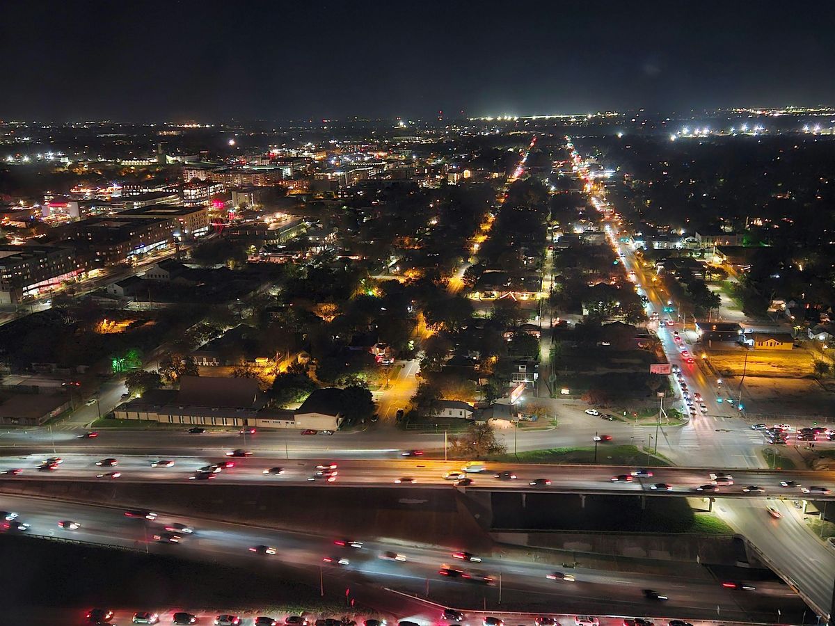 Awesome Scavenger Hunt! - Carrollton‘s Cozy Corner Caper | Event in Carrollton | AllEvents