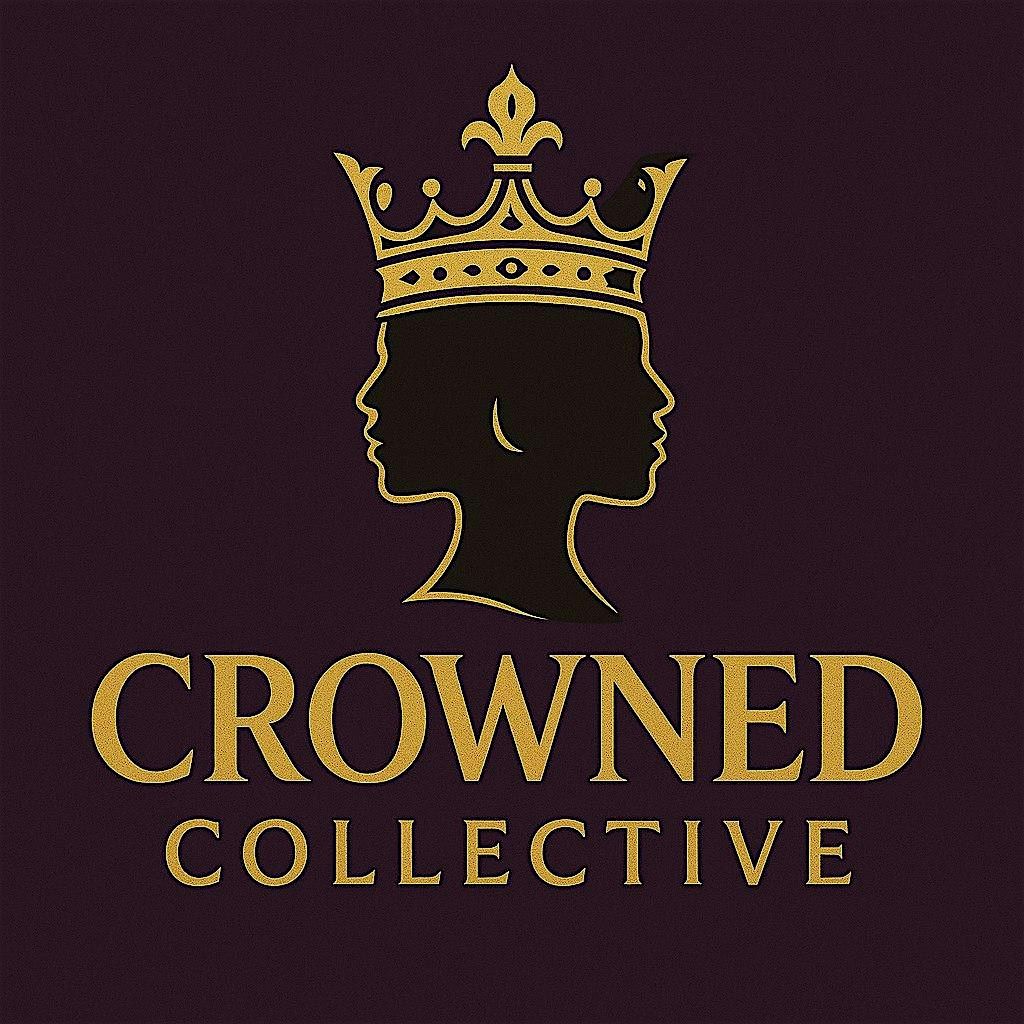 Paint Her Truth: AWI/Crowned Collective Experience, 28 August | Event in Lakeland | AllEvents