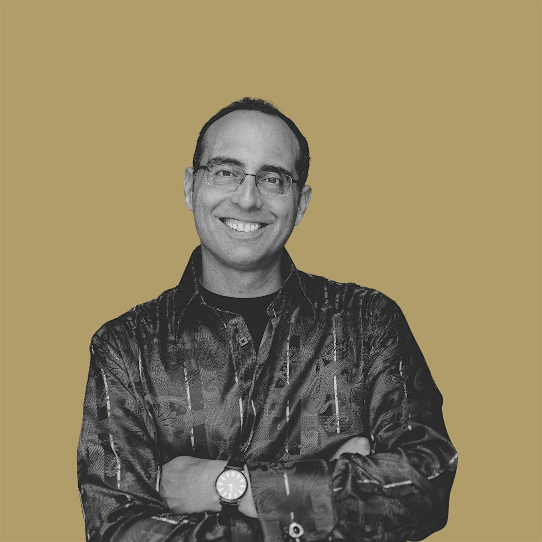 Poetry Days Presents: An Evening with Philip Metres, 22 October | Event in Newton | AllEvents