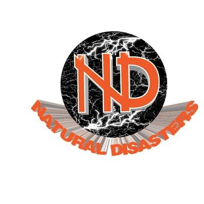 Natdis